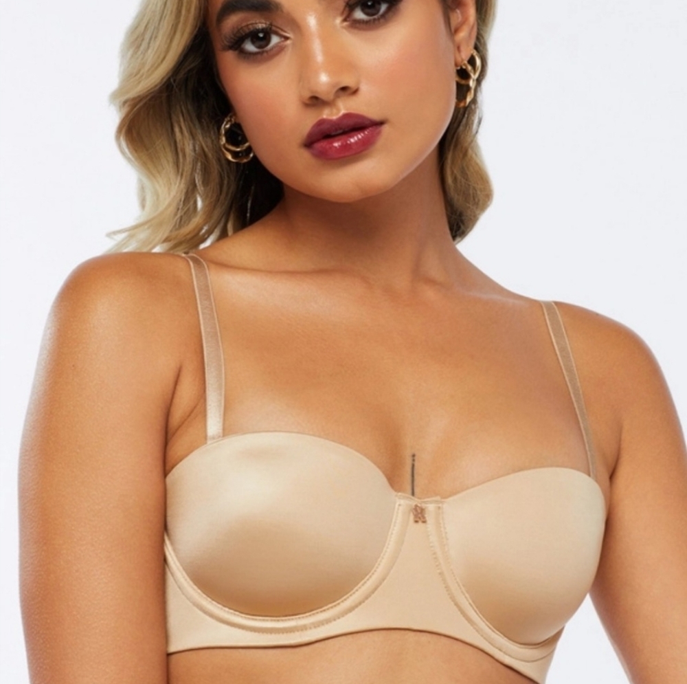 It Doesn't Fit Me Properly - image 5